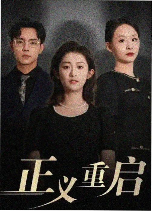 91成人福利 资讯